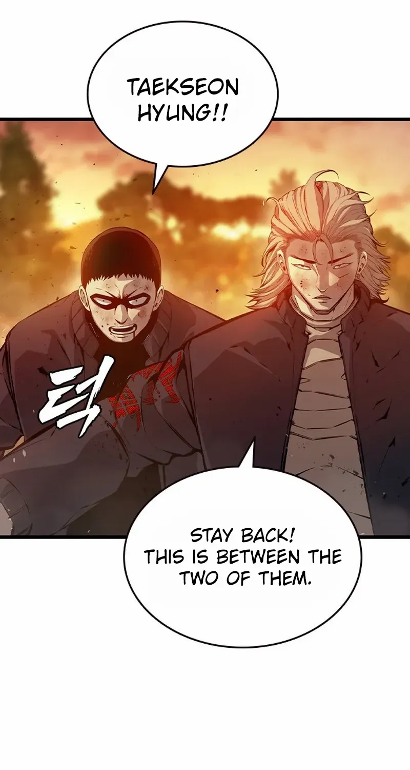 Read King Game chapter 123 image 67 on Lezhin