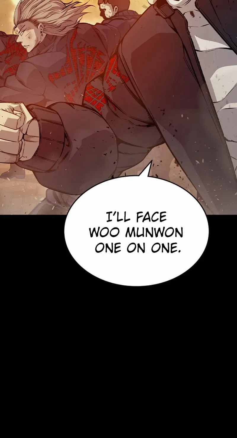 Read King Game chapter 123 image 70 on Lezhin