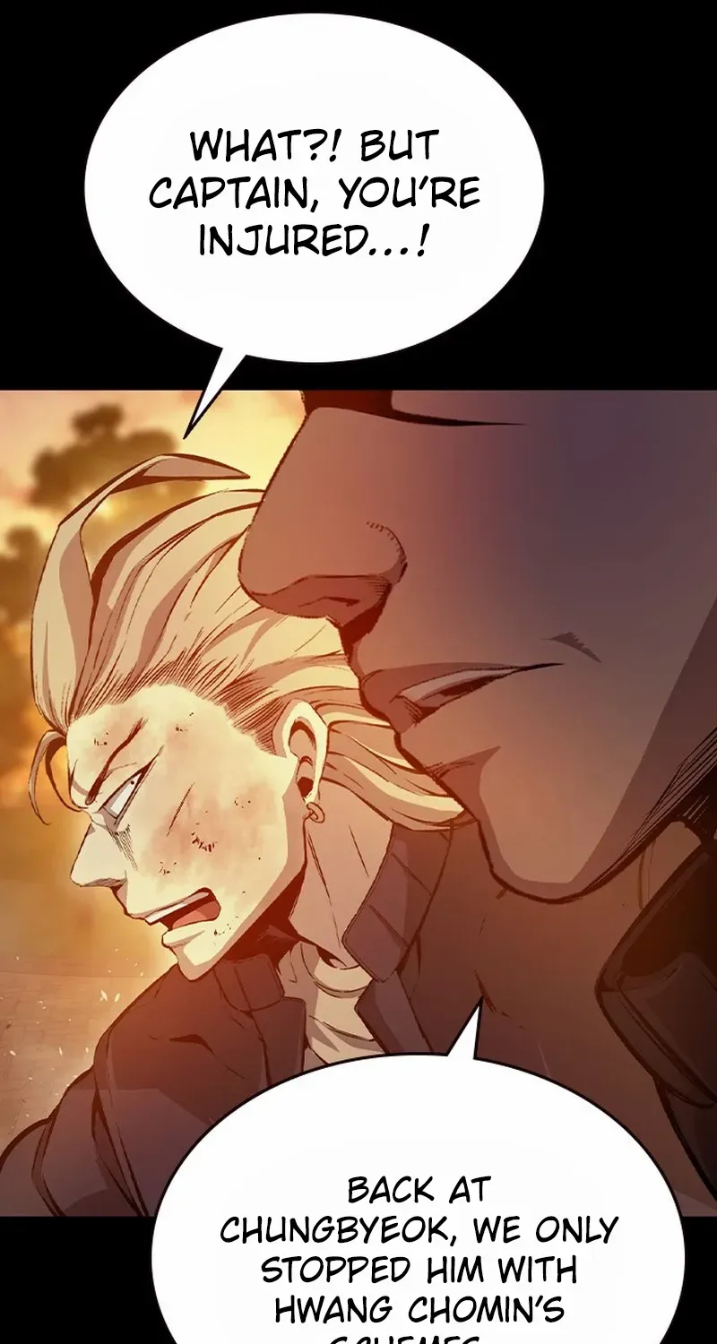 Read King Game chapter 123 image 71 on Lezhin