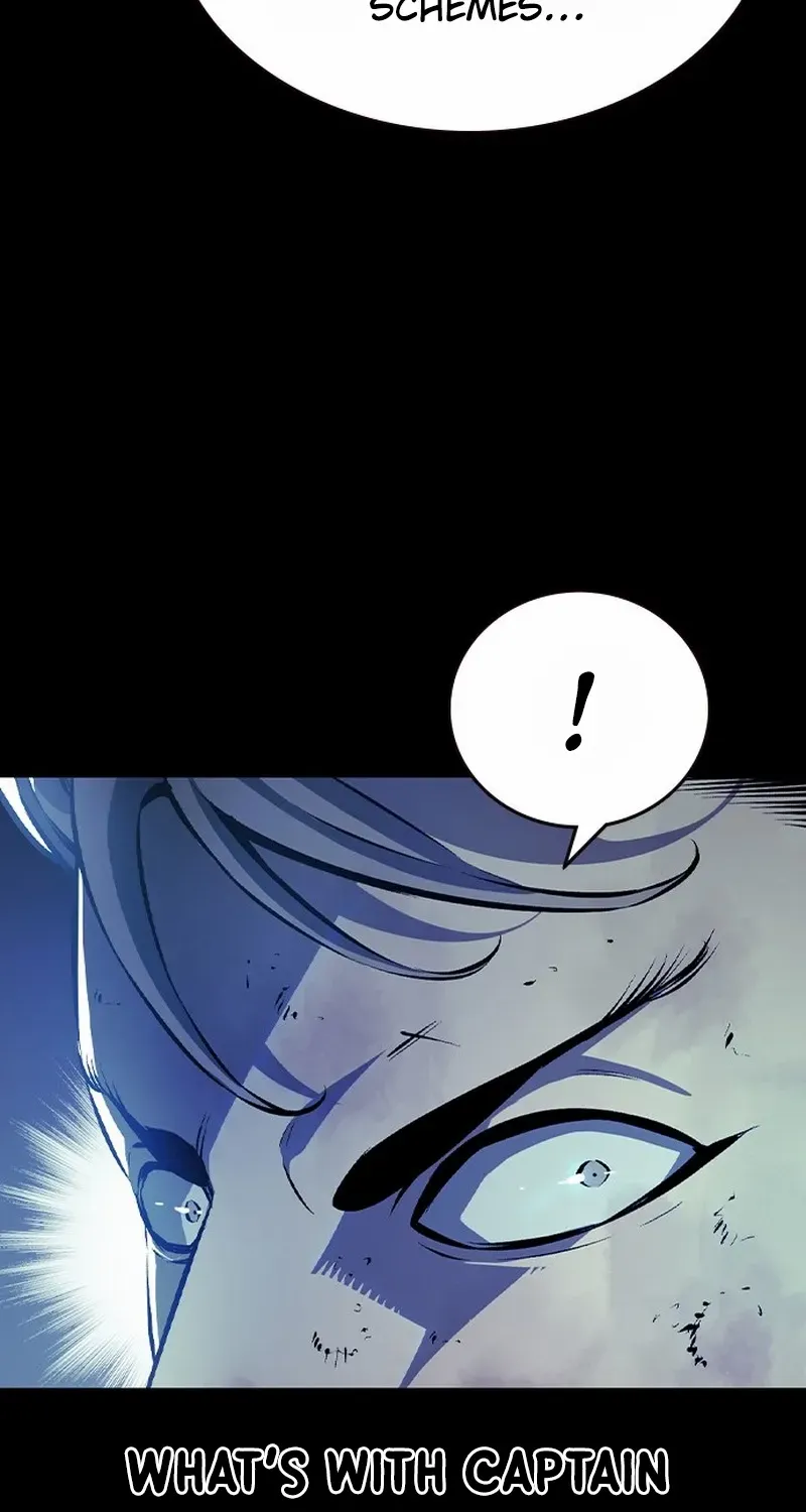 Read King Game chapter 123 image 72 on Lezhin