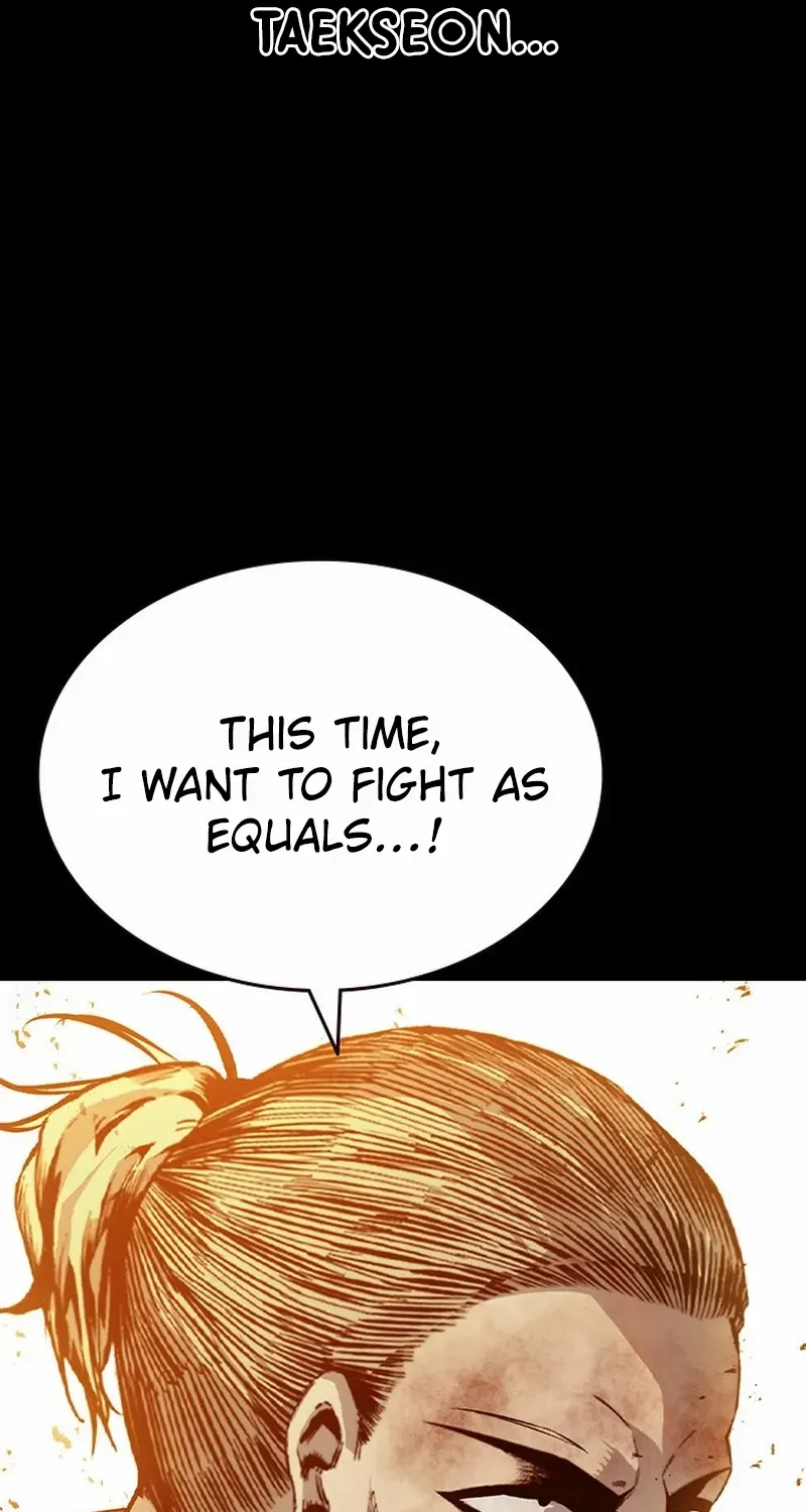 Read King Game chapter 123 image 73 on Lezhin