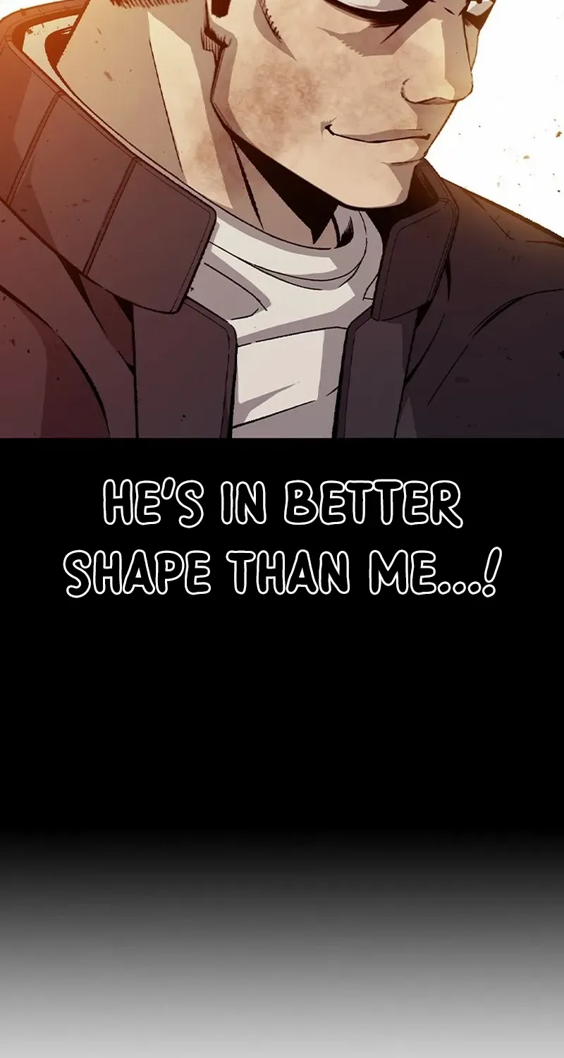 Read King Game chapter 123 image 74 on Lezhin