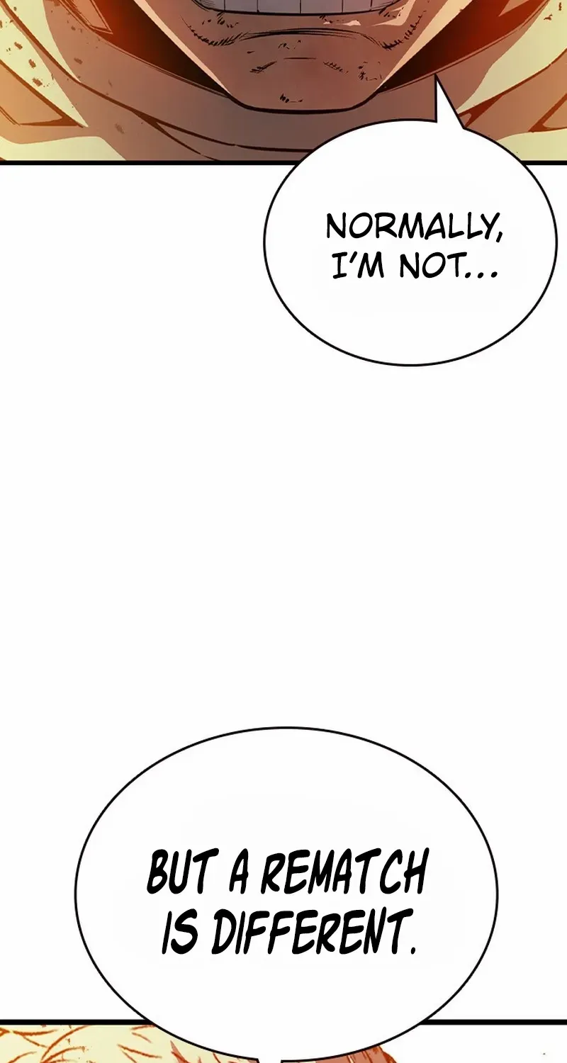 Read King Game chapter 123 image 8 on Lezhin