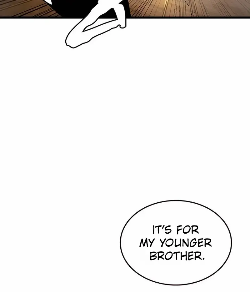 Read King Game chapter 123 image 80 on Lezhin