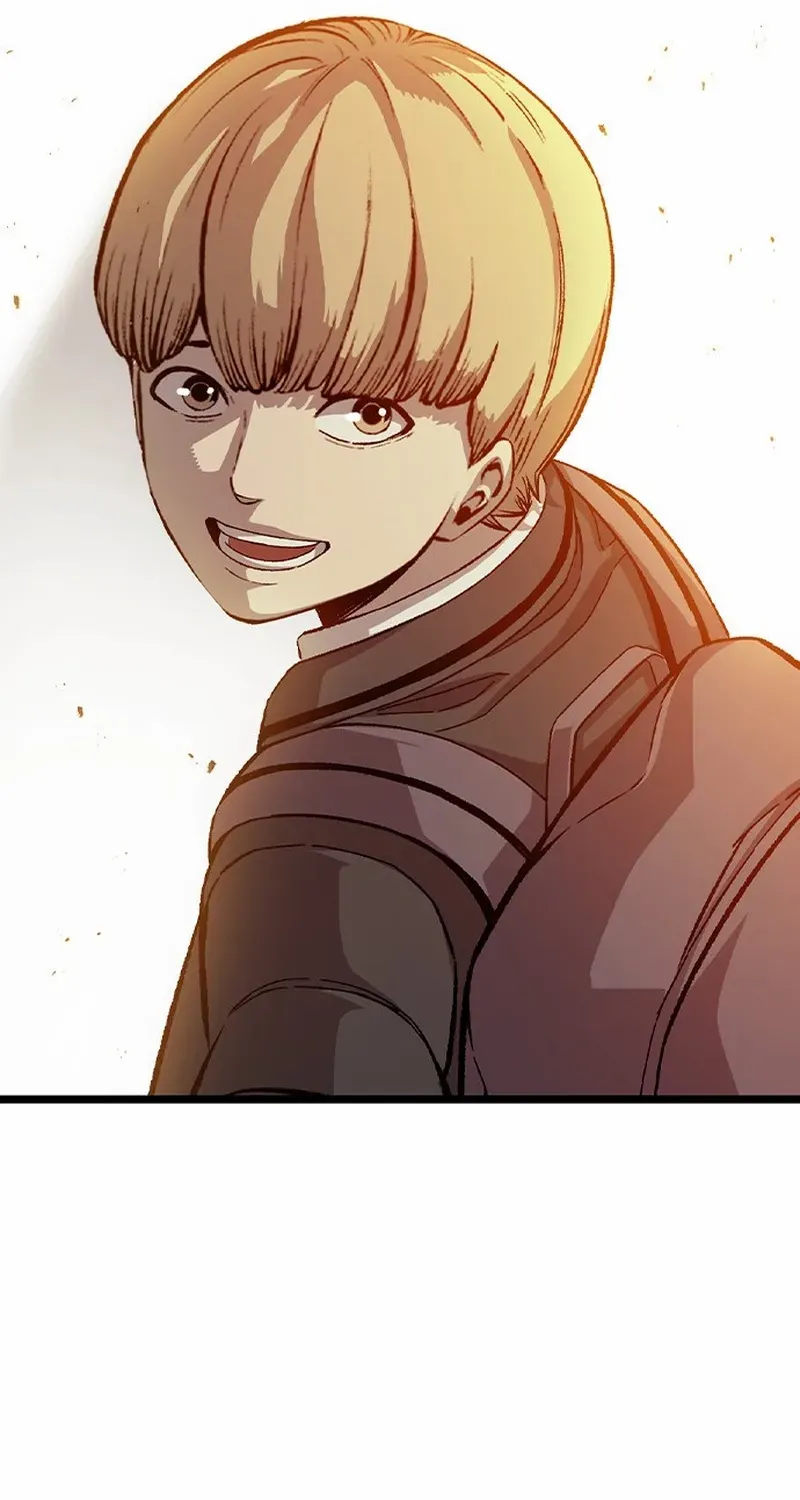 Read King Game chapter 123 image 81 on Lezhin