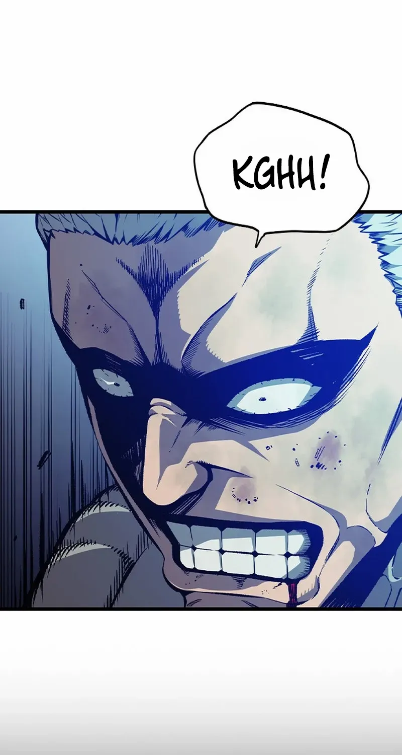 Read King Game chapter 123 image 85 on Lezhin