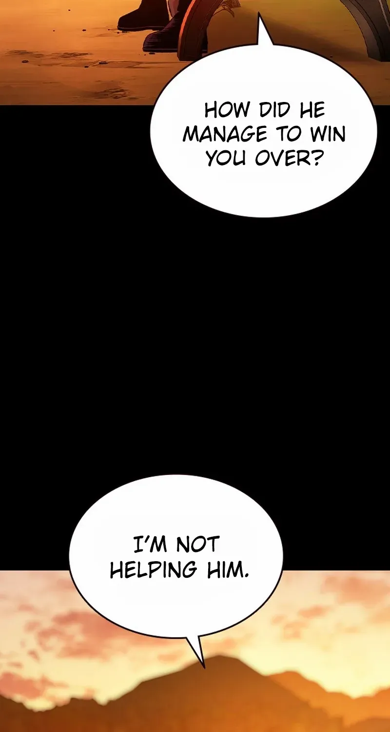 Read King Game chapter 123 image 87 on Lezhin