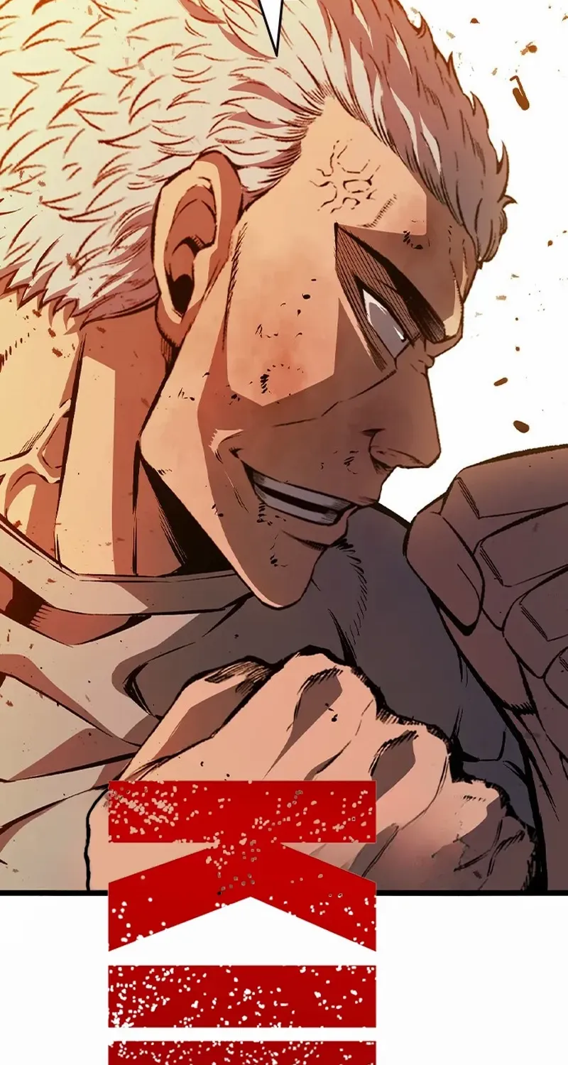 Read King Game chapter 123 image 9 on Lezhin