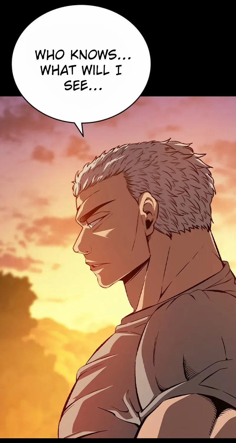 Read King Game chapter 123 image 91 on Lezhin