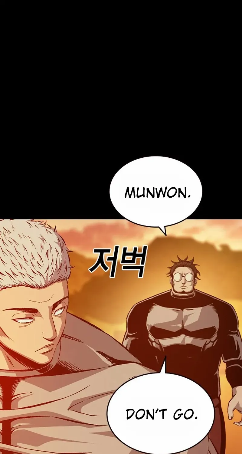 Read King Game chapter 123 image 92 on Lezhin