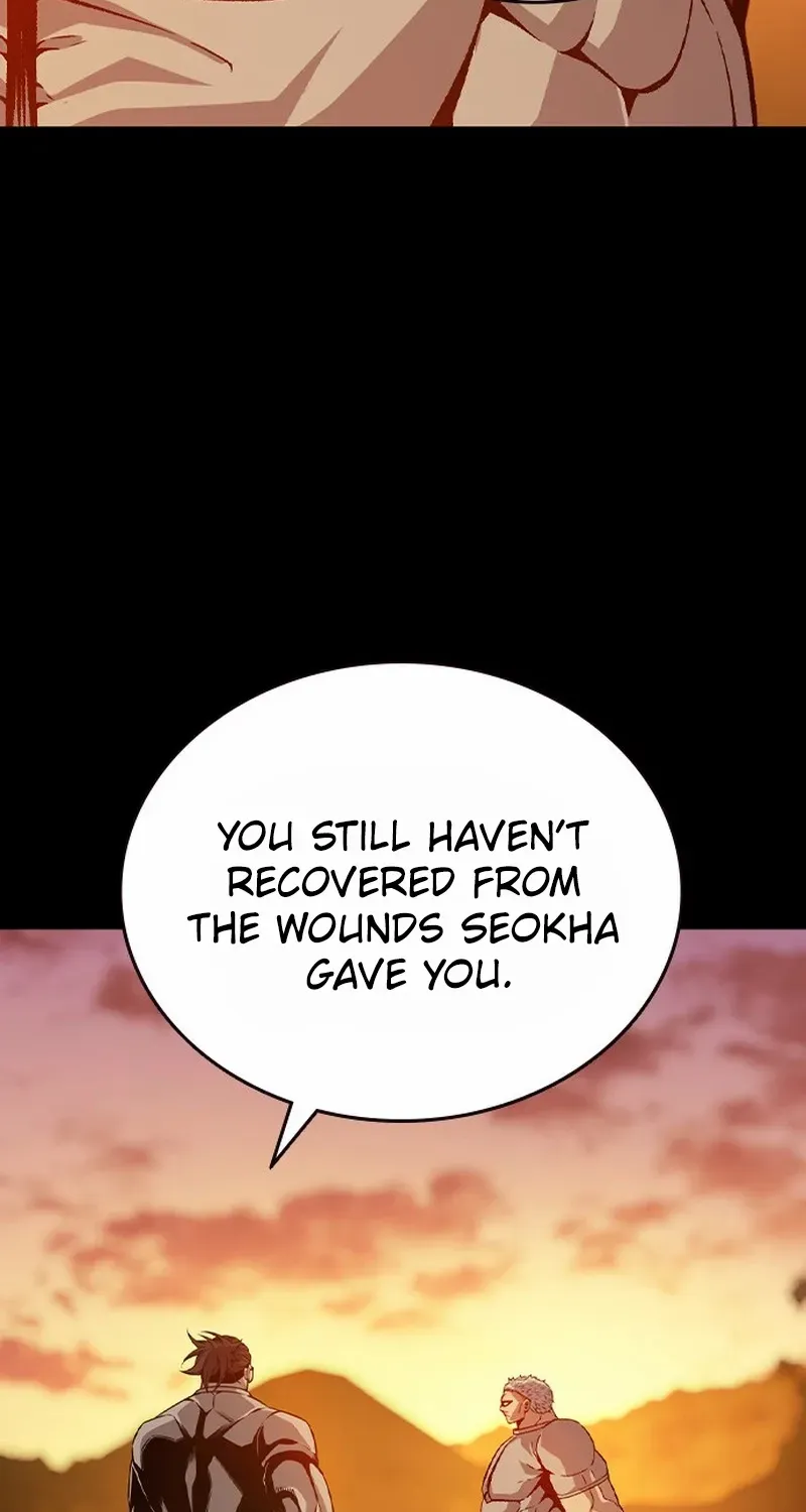 Read King Game chapter 123 image 93 on Lezhin