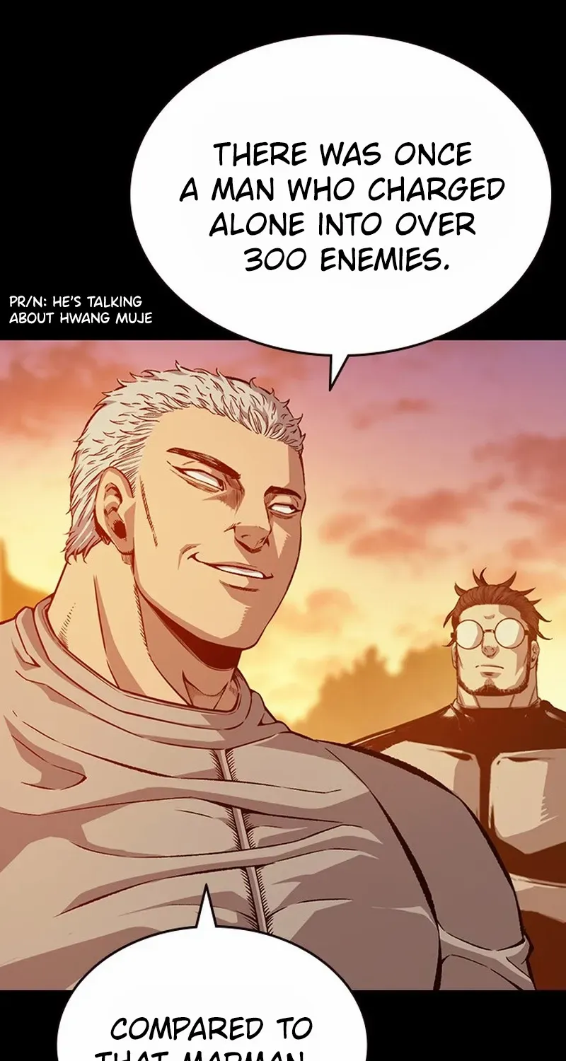 Read King Game chapter 123 image 95 on Lezhin