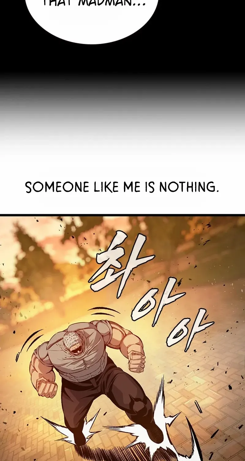 Read King Game chapter 123 image 96 on Lezhin