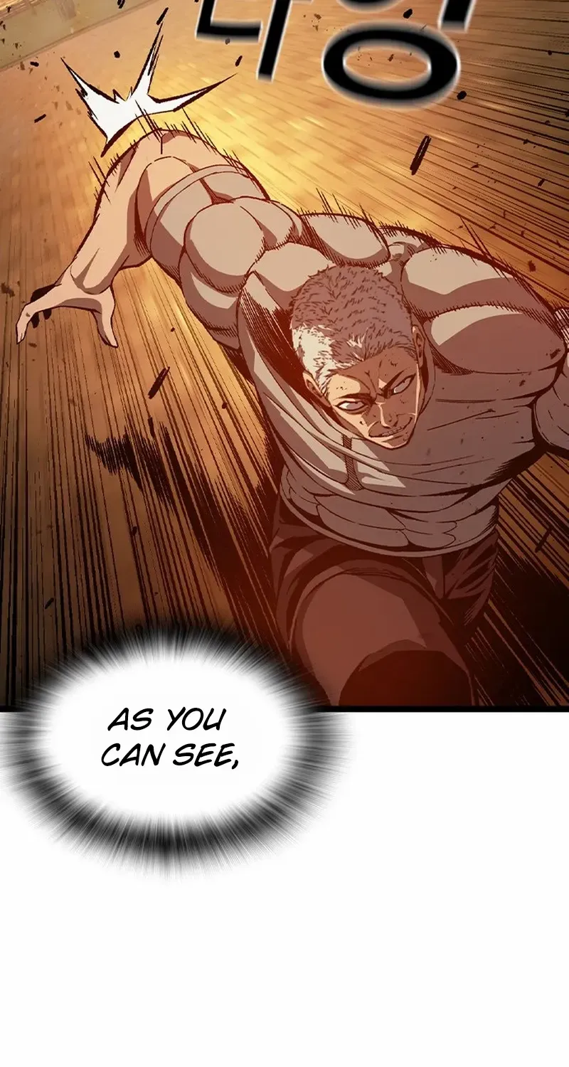 Read King Game chapter 123 image 98 on Lezhin