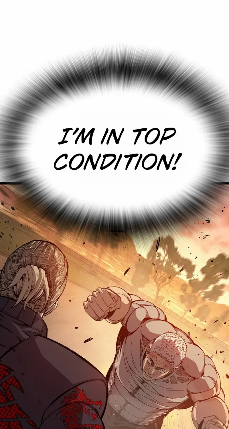 Read King Game chapter 123 image 99 on Lezhin
