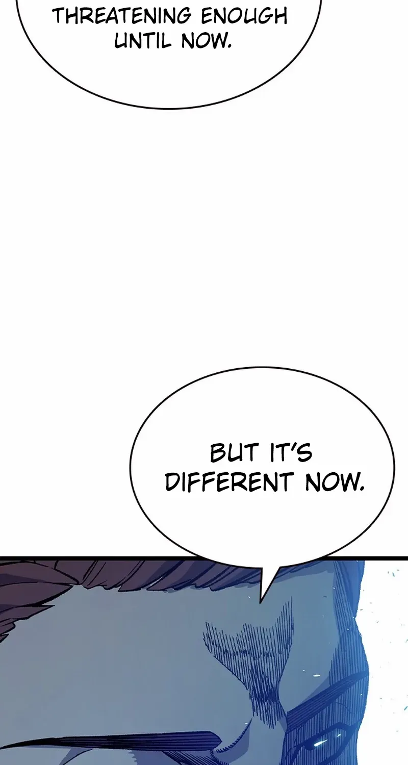 Read King Game chapter 124 image 100 on Lezhin
