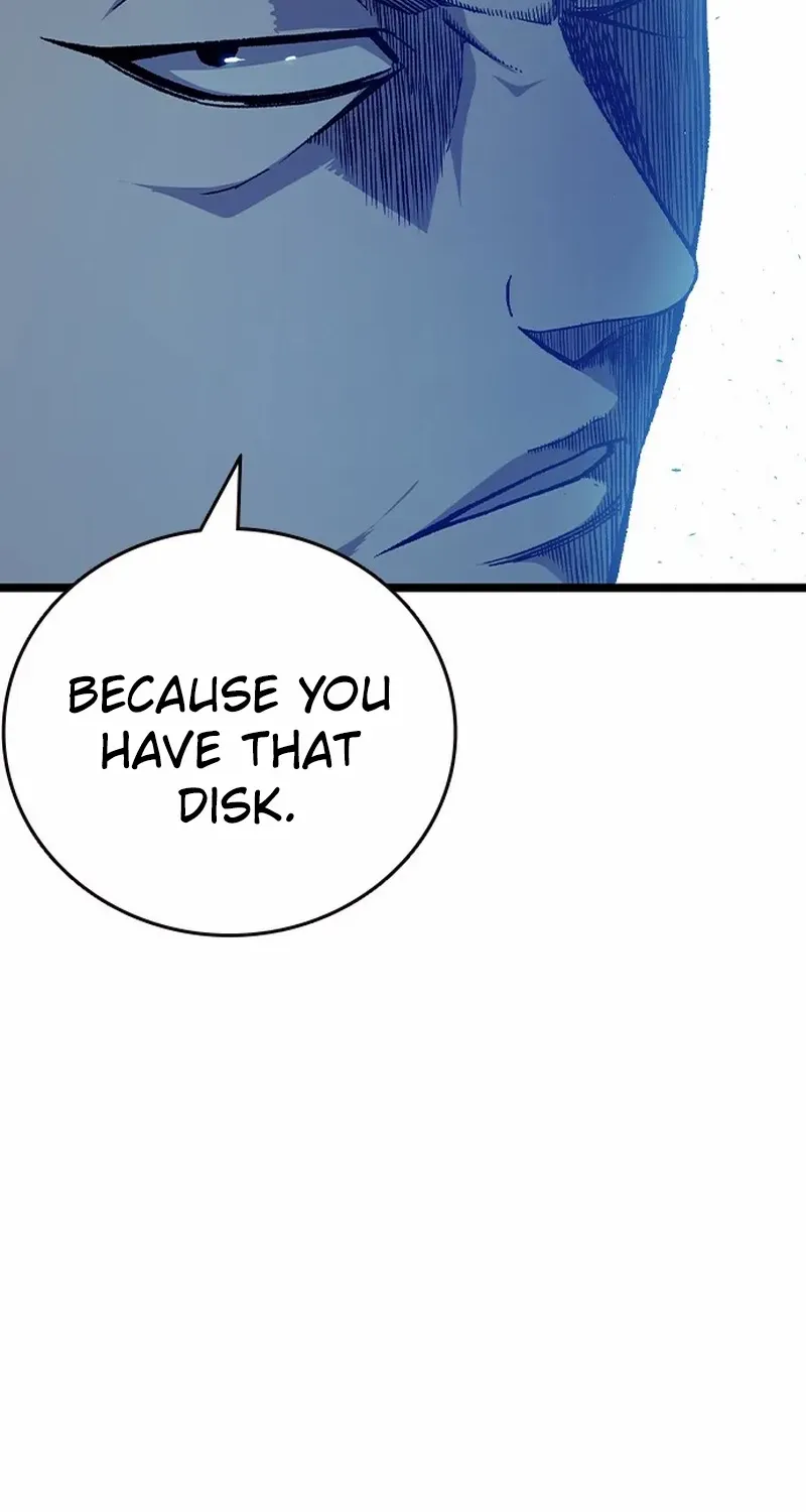 Read King Game chapter 124 image 101 on Lezhin