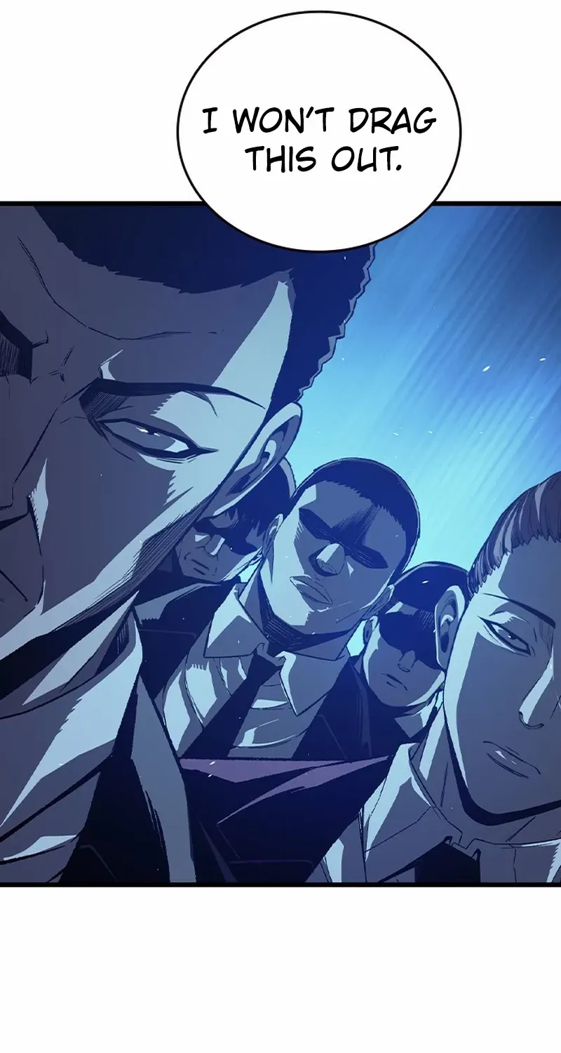 Read King Game chapter 124 image 102 on Lezhin