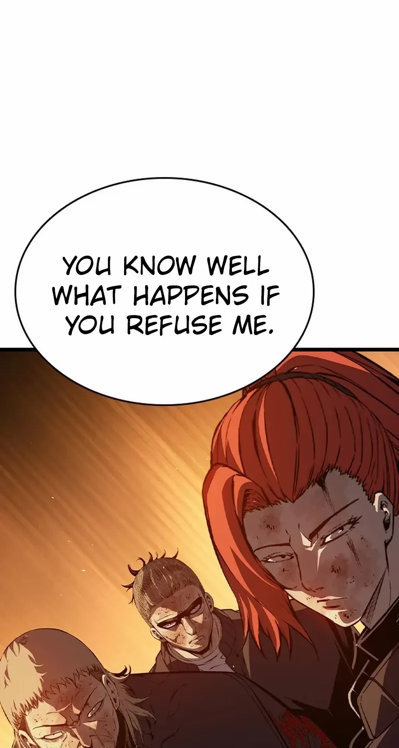Read King Game chapter 124 image 103 on Lezhin