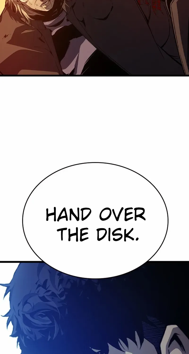 Read King Game chapter 124 image 104 on Lezhin