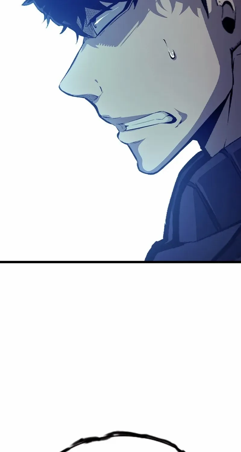 Read King Game chapter 124 image 105 on Lezhin