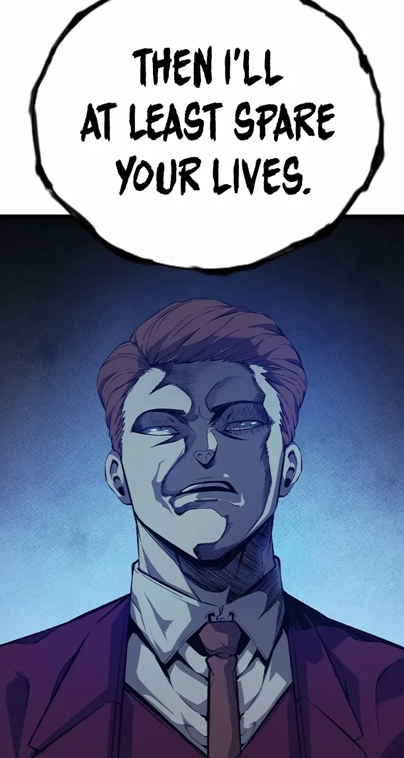 Read King Game chapter 124 image 106 on Lezhin