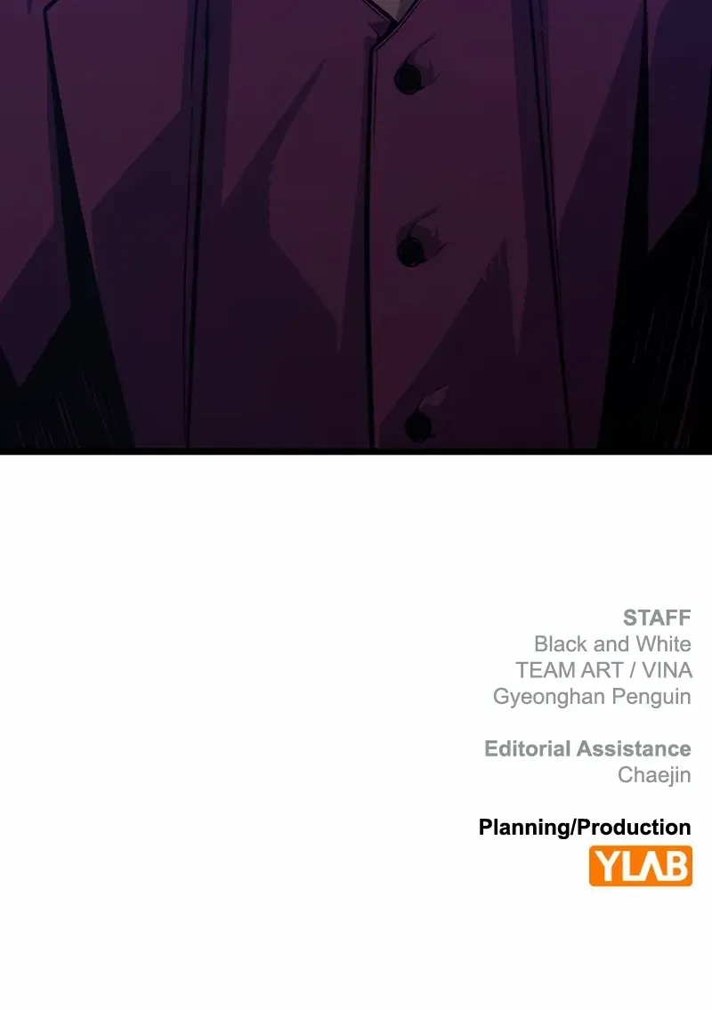 Read King Game chapter 124 image 107 on Lezhin