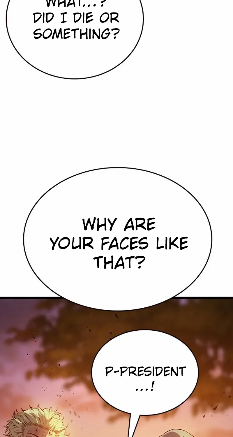 Read King Game chapter 124 image 13 on Lezhin
