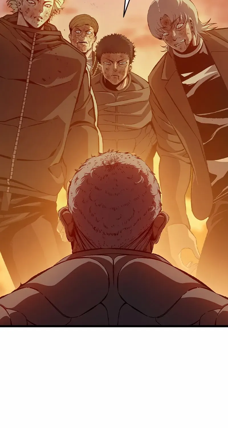 Read King Game chapter 124 image 14 on Lezhin