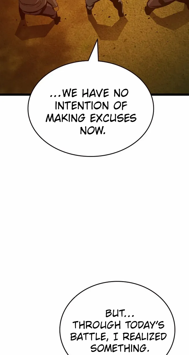 Read King Game chapter 124 image 16 on Lezhin