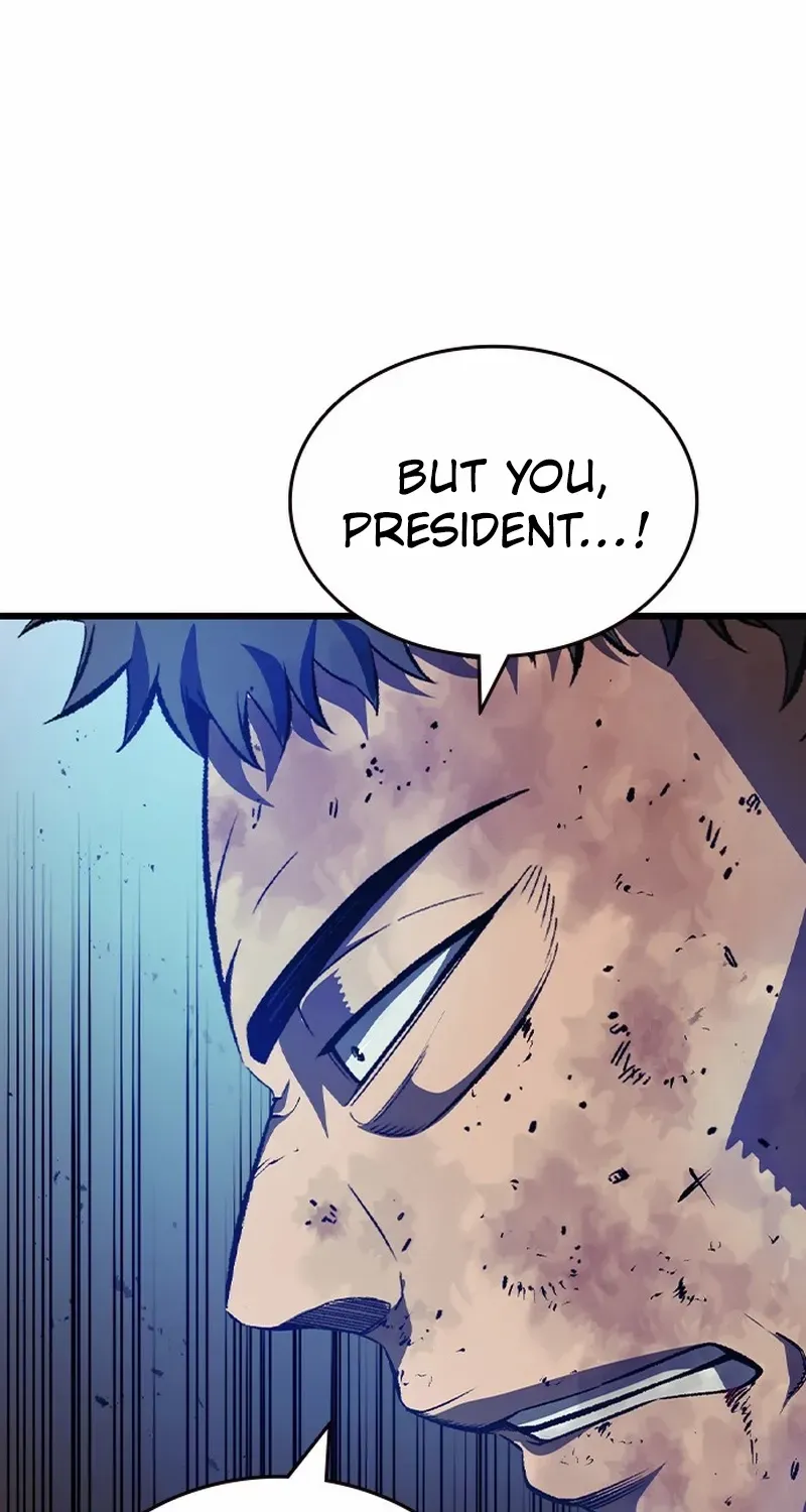 Read King Game chapter 124 image 18 on Lezhin