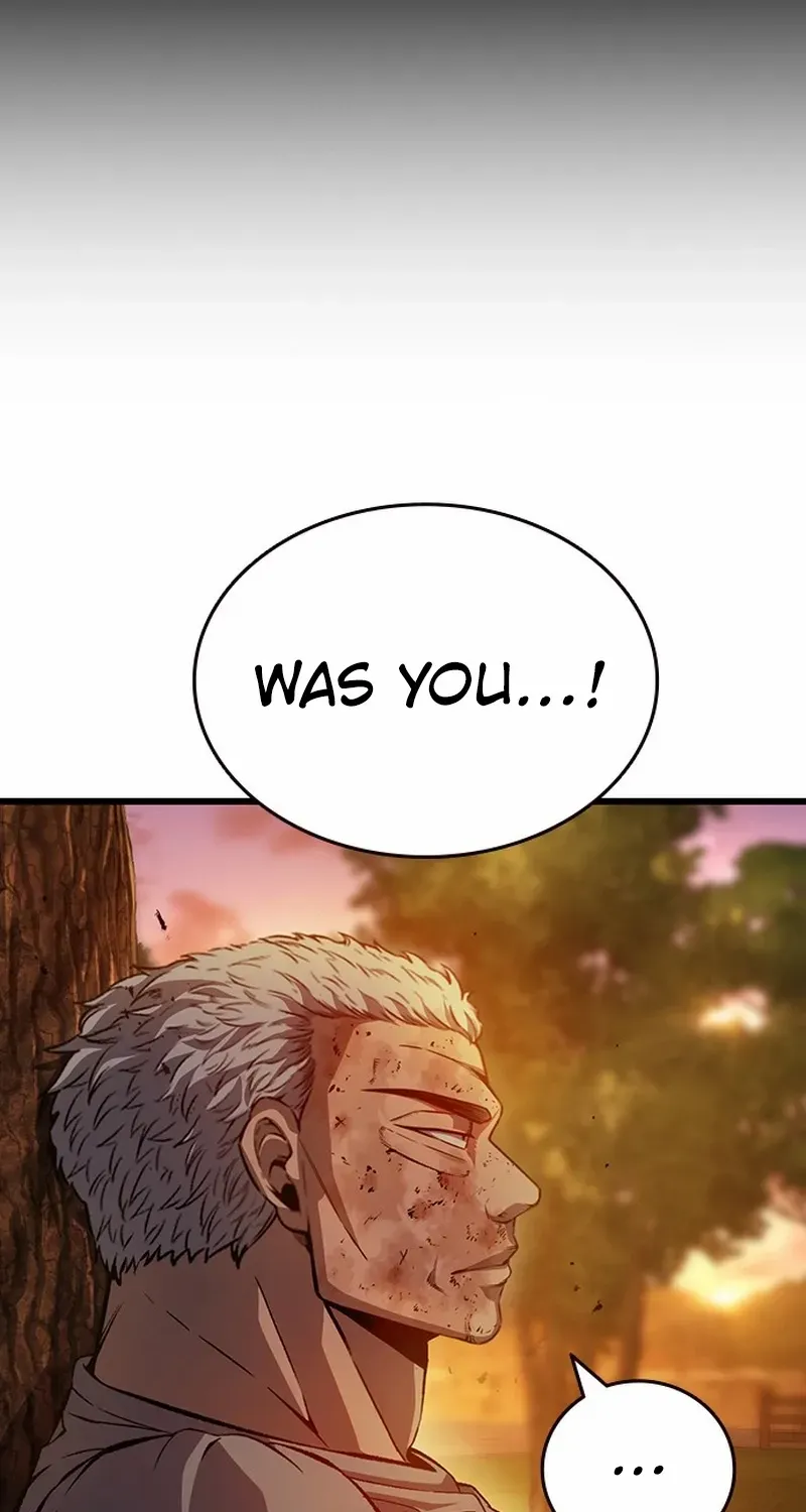 Read King Game chapter 124 image 23 on Lezhin