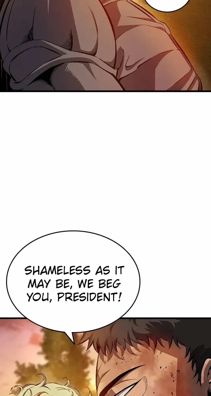Read King Game chapter 124 image 24 on Lezhin