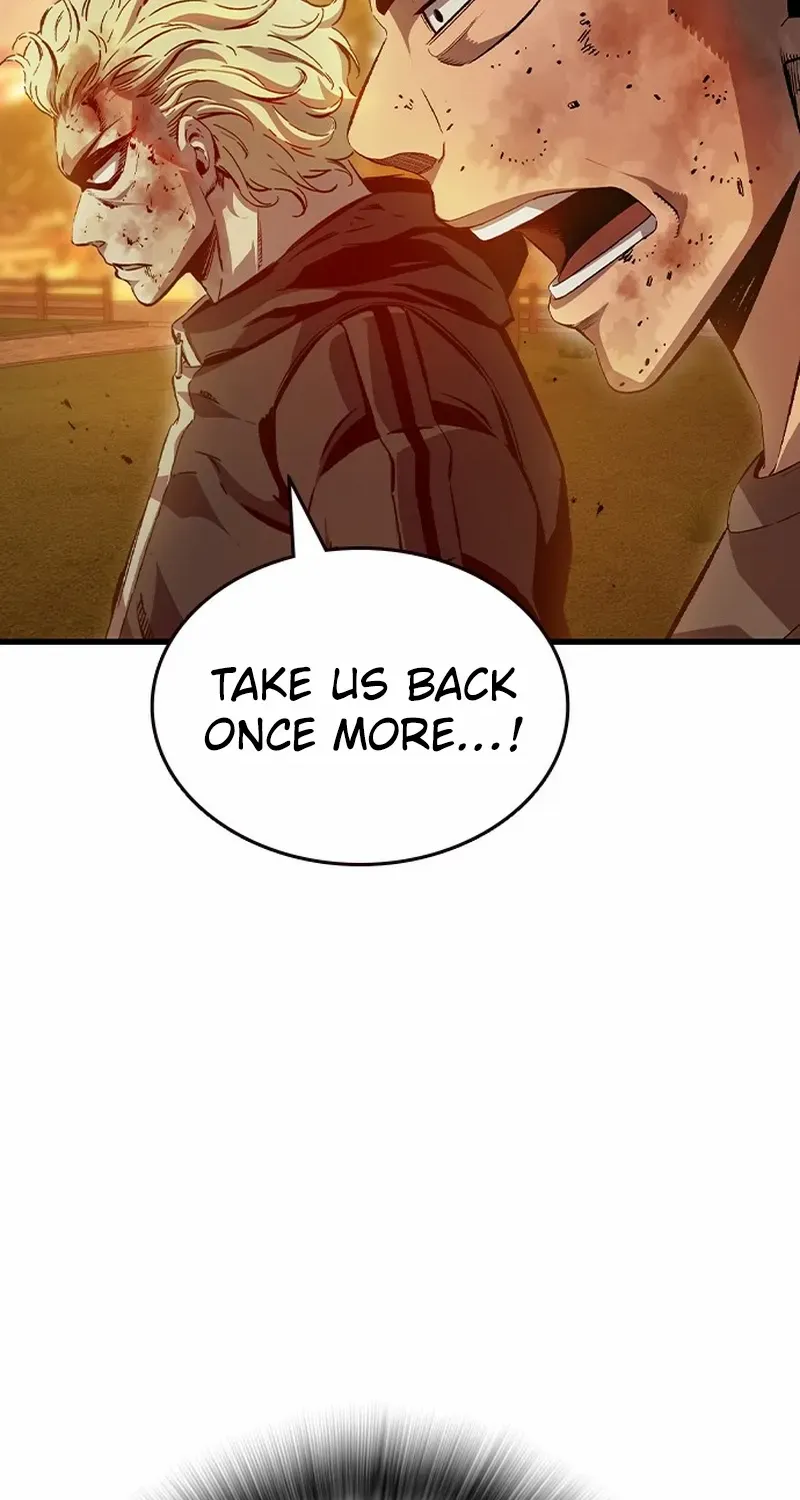 Read King Game chapter 124 image 25 on Lezhin