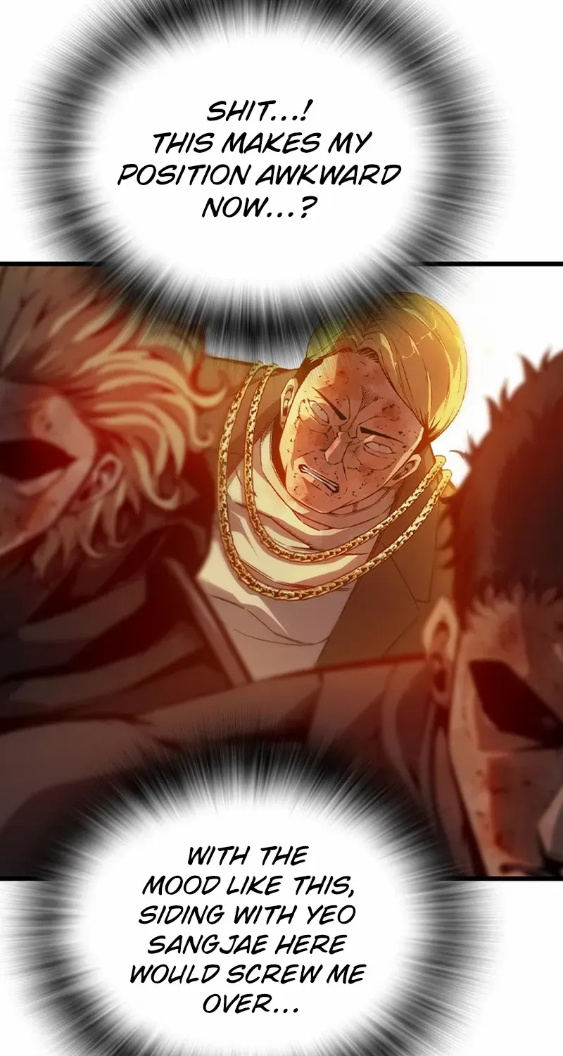Read King Game chapter 124 image 26 on Lezhin