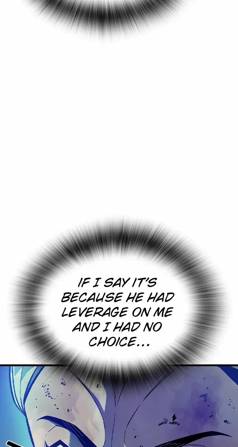 Read King Game chapter 124 image 27 on Lezhin
