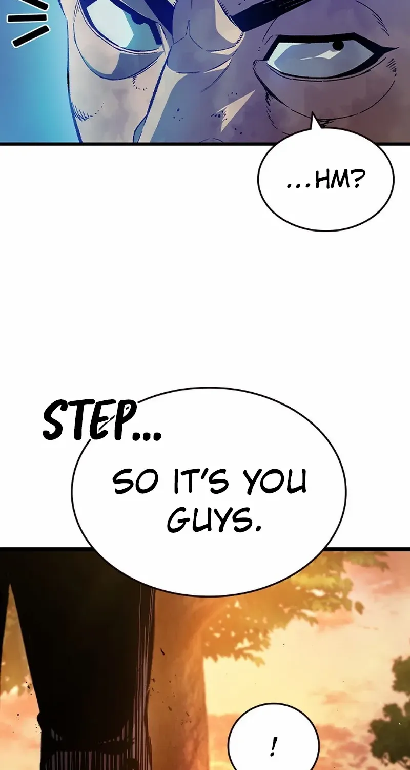 Read King Game chapter 124 image 28 on Lezhin