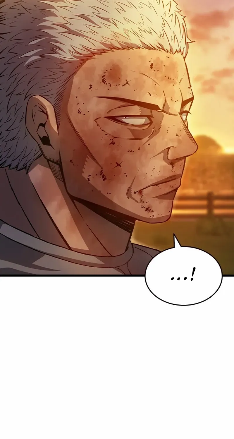 Read King Game chapter 124 image 30 on Lezhin