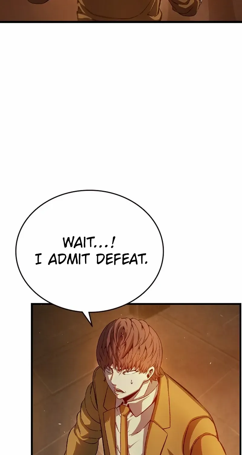 Read King Game chapter 124 image 33 on Lezhin