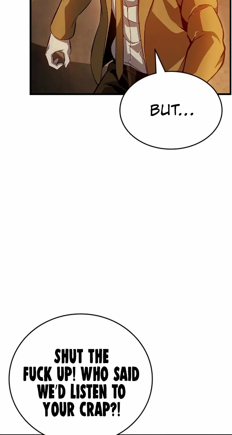 Read King Game chapter 124 image 34 on Lezhin