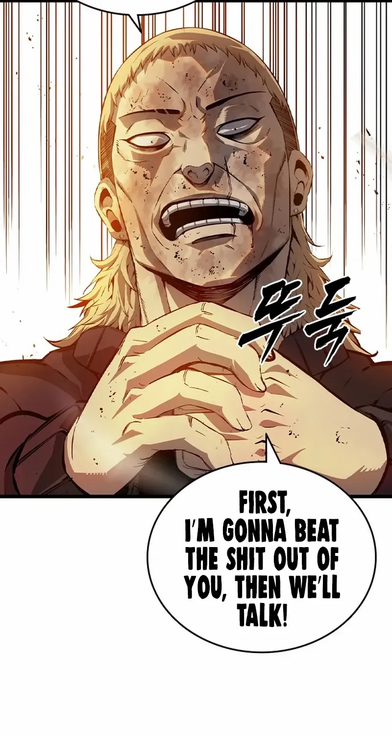 Read King Game chapter 124 image 35 on Lezhin