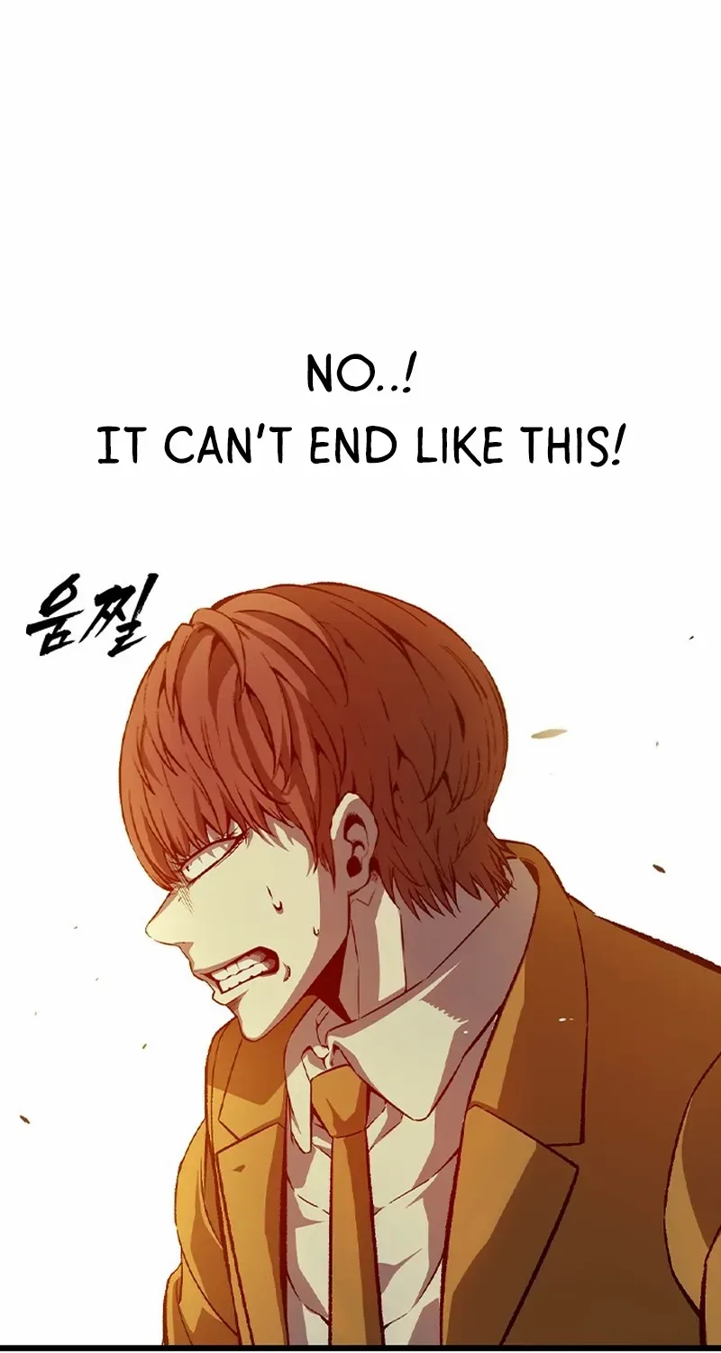 Read King Game chapter 124 image 36 on Lezhin