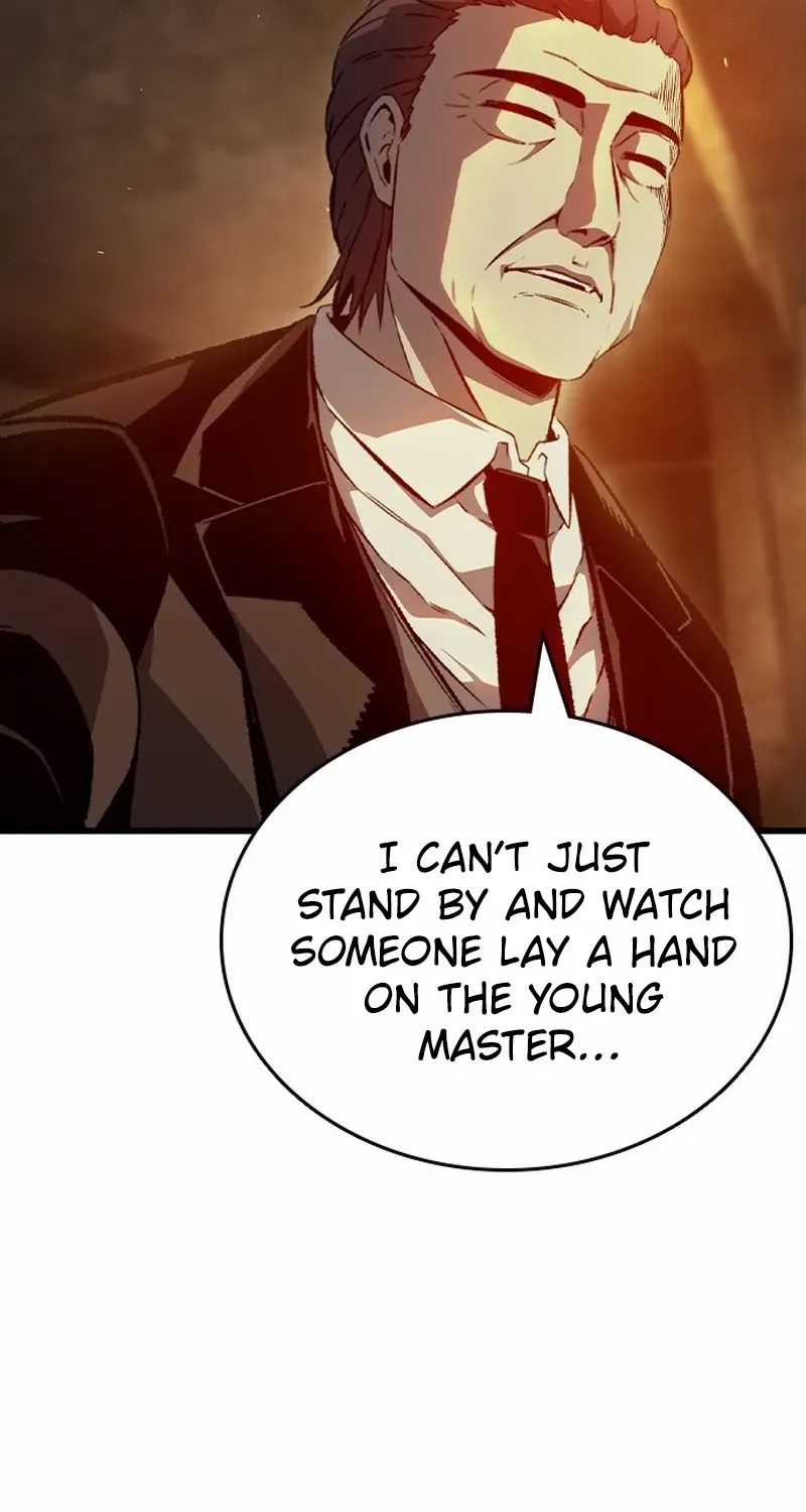 Read King Game chapter 124 image 39 on Lezhin