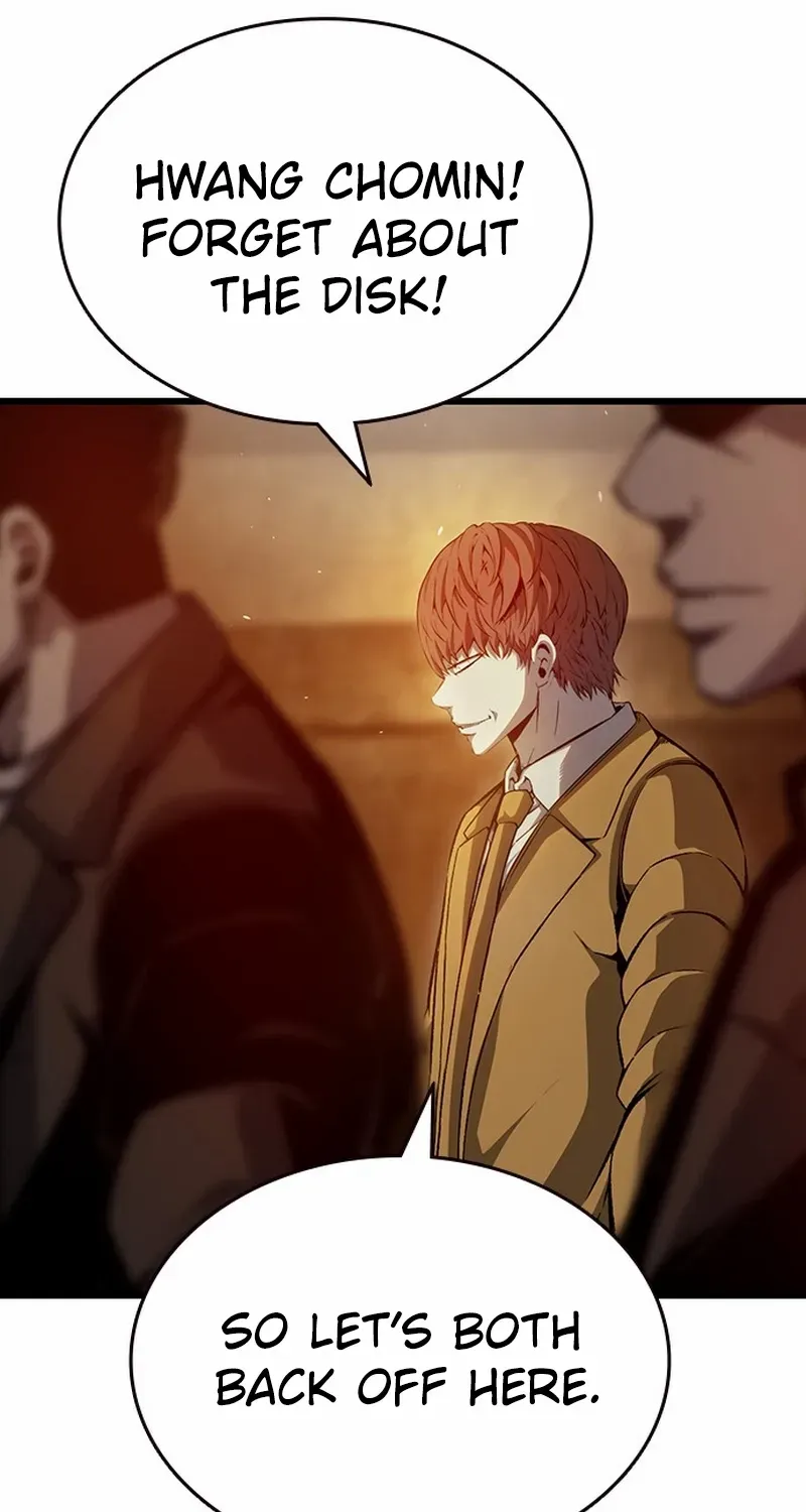 Read King Game chapter 124 image 42 on Lezhin