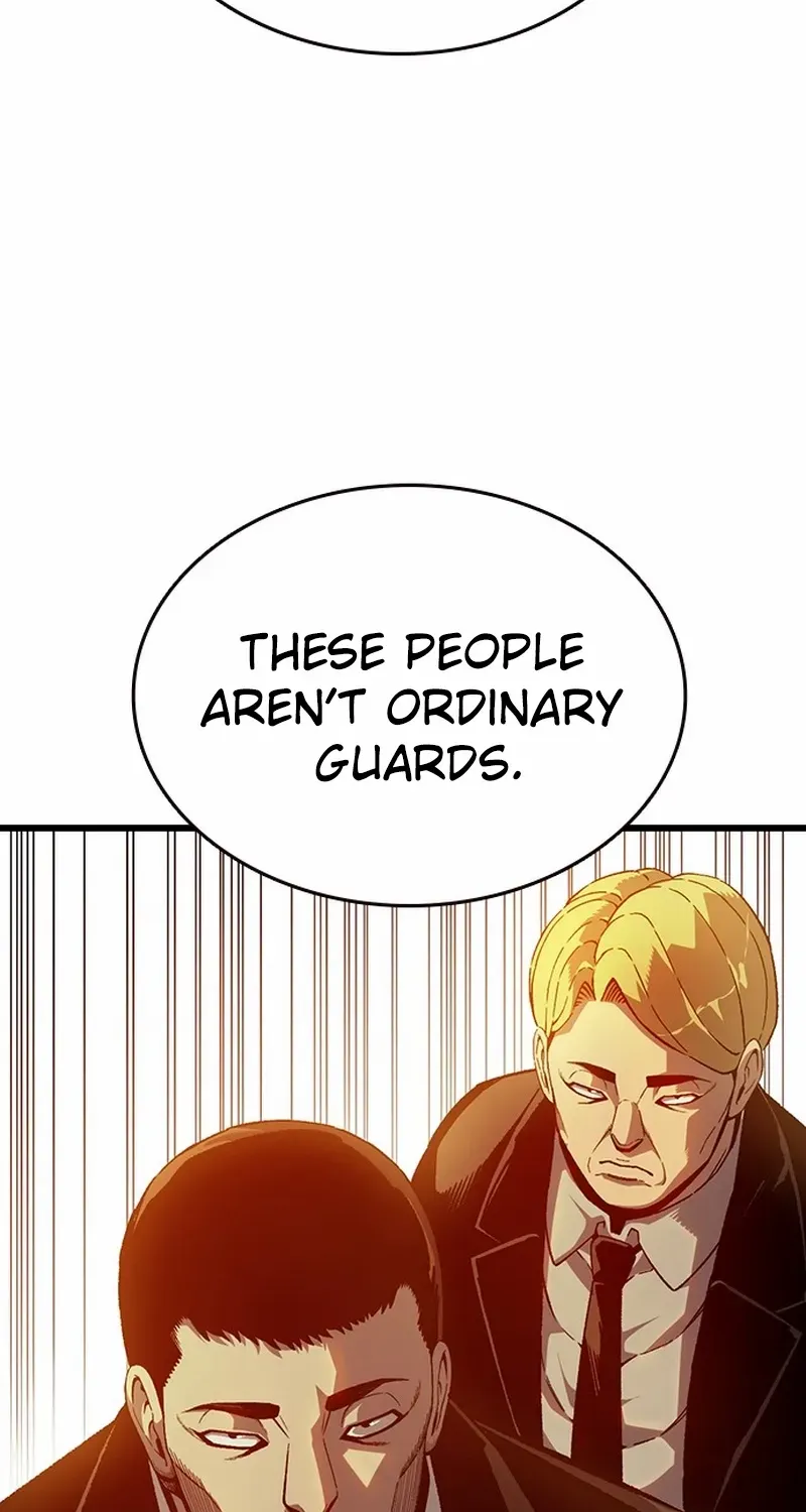 Read King Game chapter 124 image 43 on Lezhin