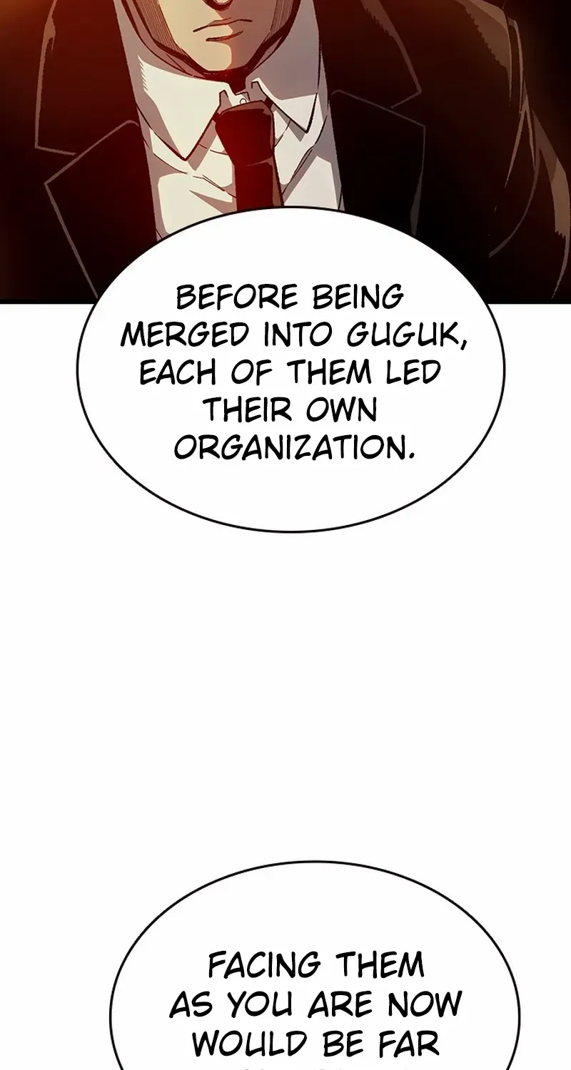 Read King Game chapter 124 image 44 on Lezhin