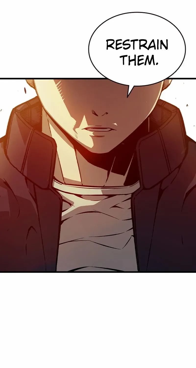 Read King Game chapter 124 image 46 on Lezhin