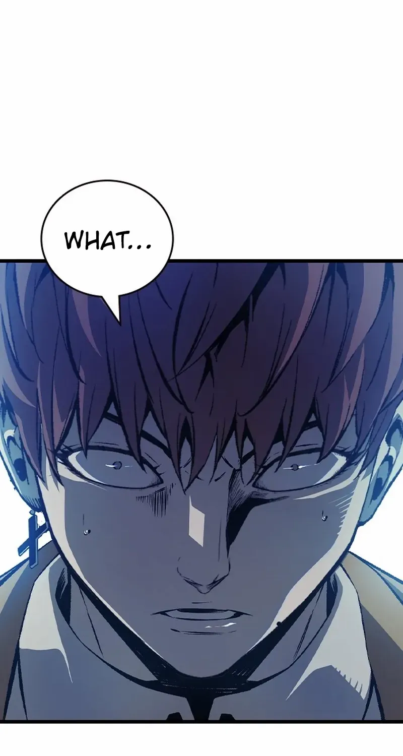 Read King Game chapter 124 image 47 on Lezhin