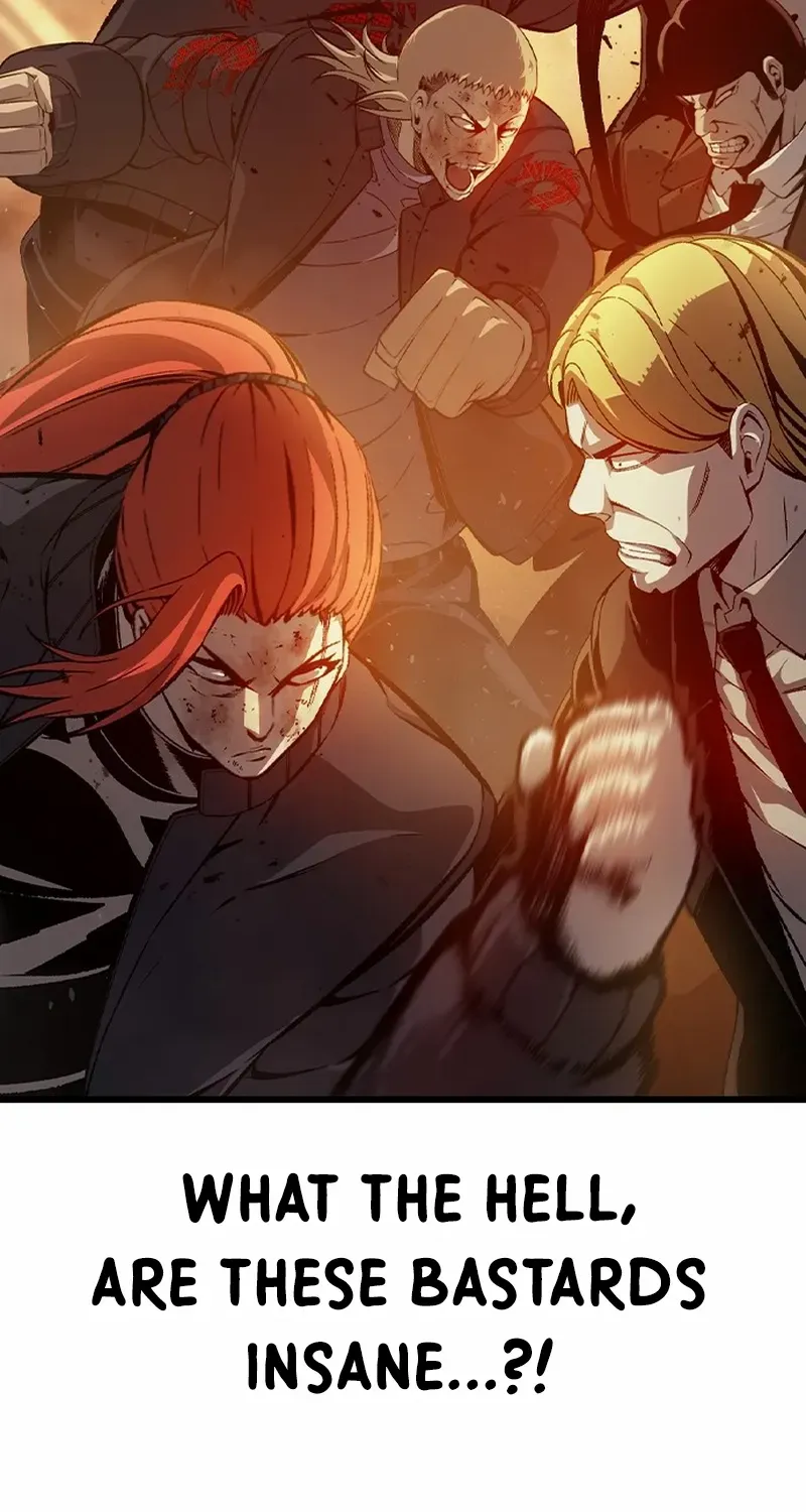 Read King Game chapter 124 image 49 on Lezhin