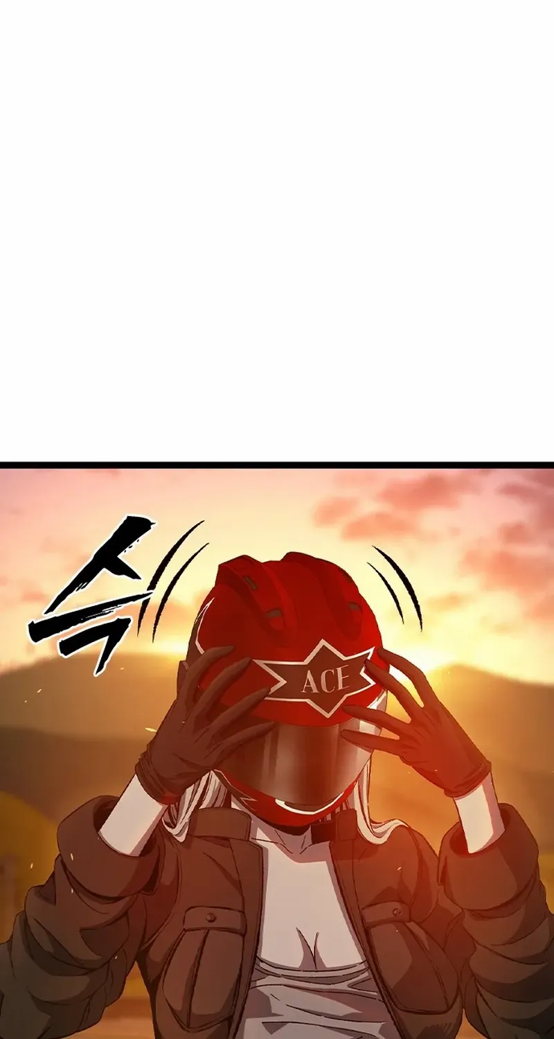 Read King Game chapter 124 image 5 on Lezhin